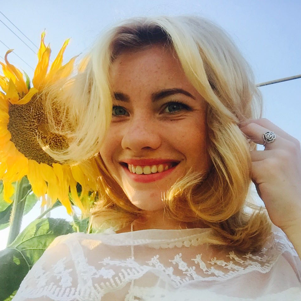 Перекладач 1