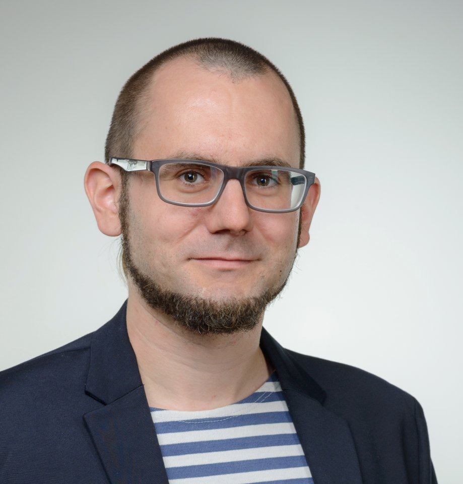 Перекладач 10