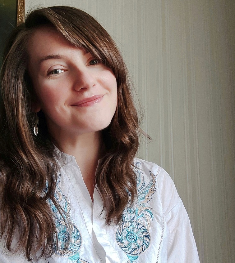 Перекладач 11