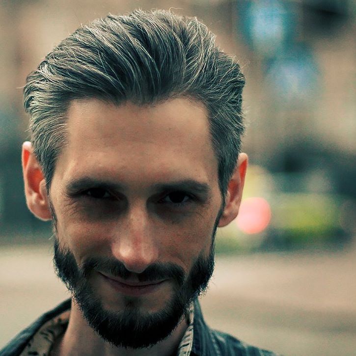 Перекладач 12