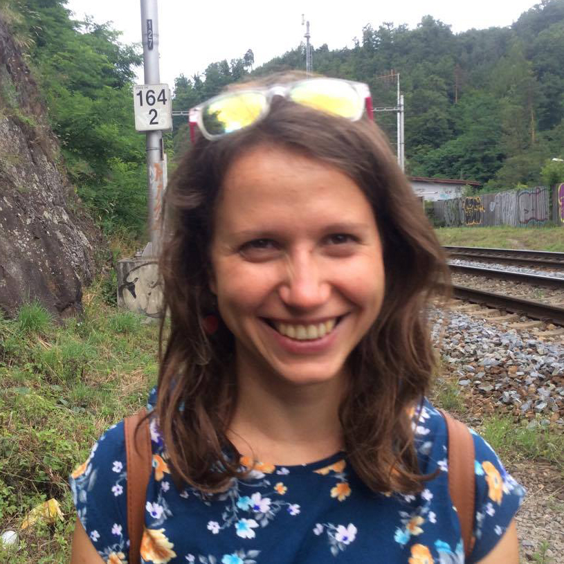 Перекладач 13