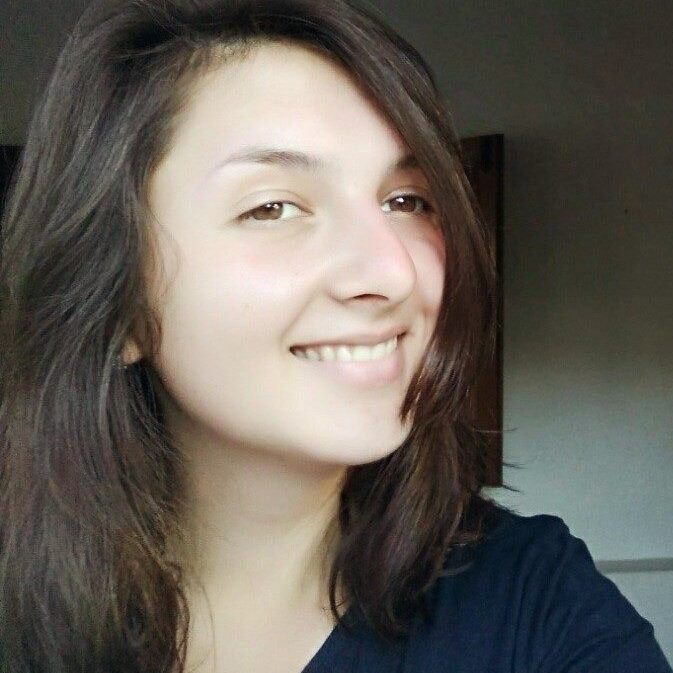 Перекладач 14