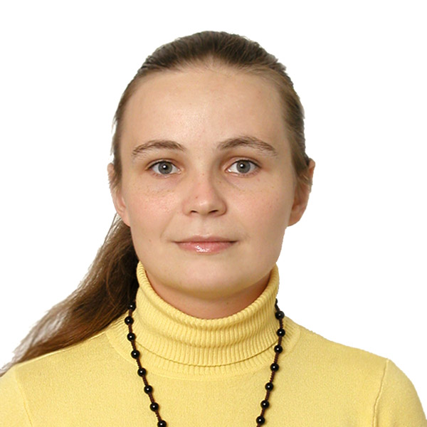 Перекладач 15