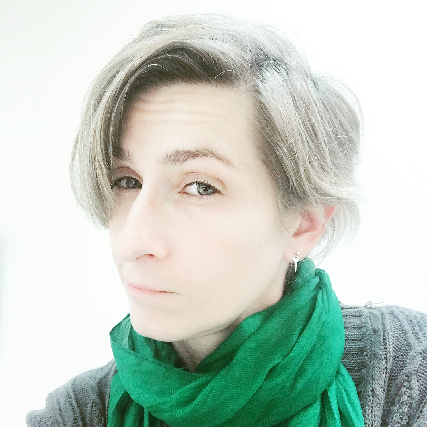 Перекладач 16