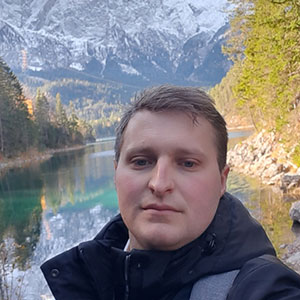 Перекладач 17