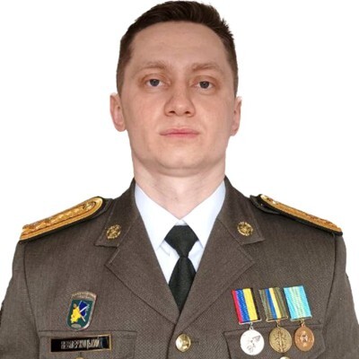 Куратор напрямку
