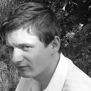 Перекладач 18