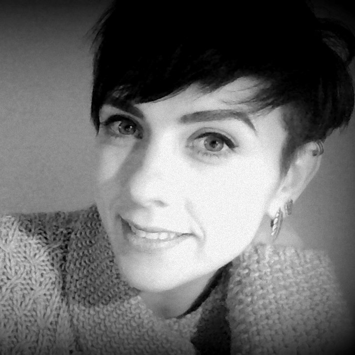 Перекладач 19