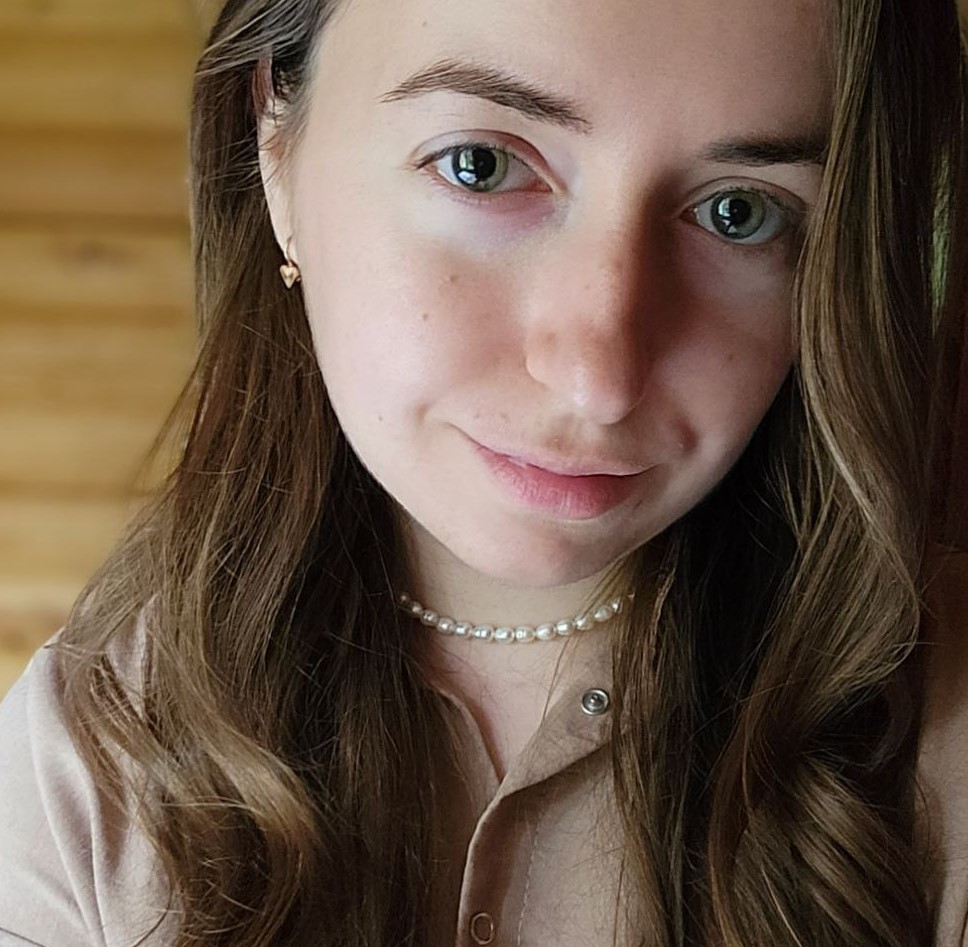 Перекладач 20