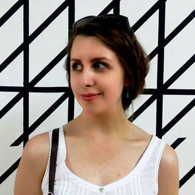 Перекладач 20