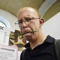 Перекладач 3