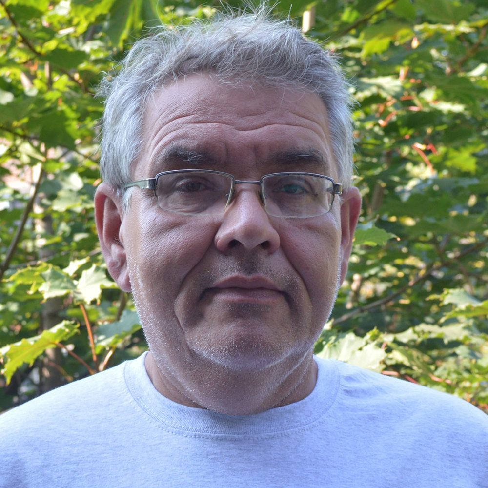 Перекладач 4