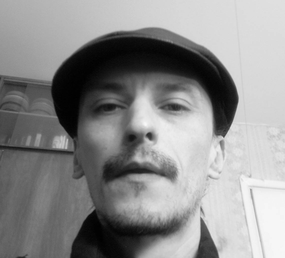 Перекладач 5