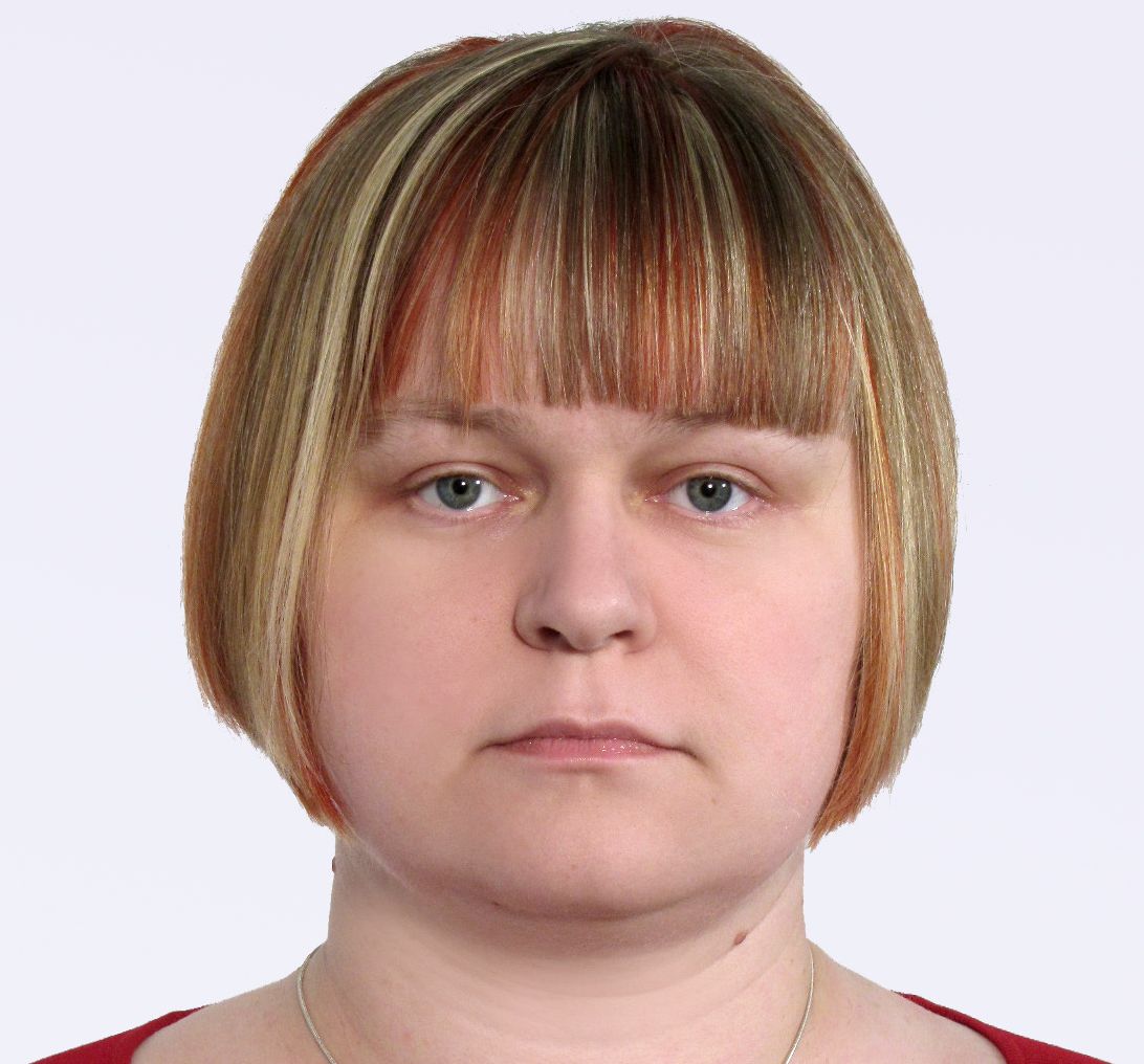 Перекладач 6