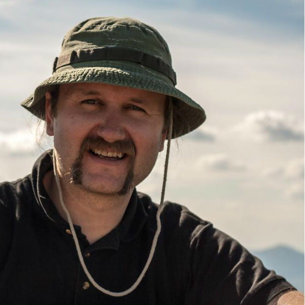 Перекладач 7