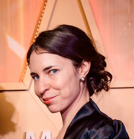 Перекладач 8