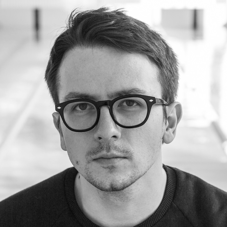 Перекладач 9